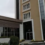 ميدوكليه بشاك شهير 1 * İstanbul