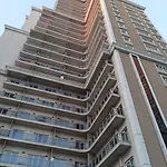 Daire ميدوكليه بشاك شهير 1