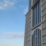 Apartamento ميدوكليه بشاك شهير 1 *